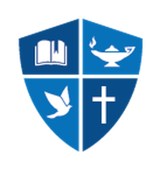 Northwest University